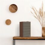 Aktive Lautsprecher Hifi Bluetooth Klipsch Die Fünfer Walnuss werden paarweise verkauft – Bild 9