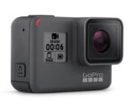 GoPro Hero6 Schwarz – Bild 3