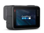 GoPro Hero6 Schwarz – Bild 4