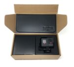 GoPro Hero6 Schwarz – Bild 5