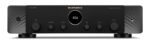 Hi-Fi Marantz Stereo 70 Verstärker Schwarz