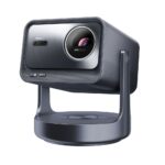 Videoprojektor Hisense Laser C2 Ultra 4K UHD