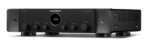 Hi-Fi Marantz Stereo 70 Verstärker Schwarz – Bild 3