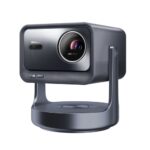 Videoprojektor Hisense Laser C2 Ultra 4K UHD – Bild 3