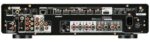 Hi-Fi Marantz Stereo 70 Verstärker Schwarz – Bild 6