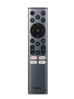 Videoprojektor Hisense Laser C2 Ultra 4K UHD – Bild 6