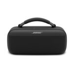 Wireless Portable Lautsprecher Bose SoundLink Max Bluetooth Schwarz