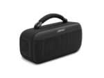 Wireless Portable Lautsprecher Bose SoundLink Max Bluetooth Schwarz – Bild 3