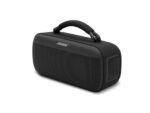Wireless Portable Lautsprecher Bose SoundLink Max Bluetooth Schwarz – Bild 4