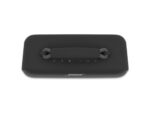 Wireless Portable Lautsprecher Bose SoundLink Max Bluetooth Schwarz – Bild 5