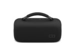 Wireless Portable Lautsprecher Bose SoundLink Max Bluetooth Schwarz – Bild 6