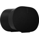 Sonos Era 300 Wireless Lautsprecher Schwarz