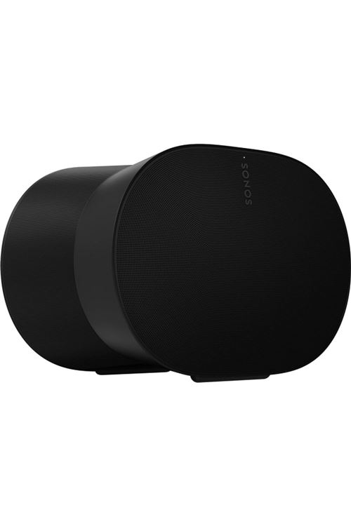 L1 Sonos Era 300 Wireless Lautsprecher Schwarz – Bild 1