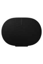 Sonos Era 300 Wireless Lautsprecher Schwarz – Bild 3
