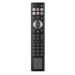 Videoprojektor Hisense Laser Cinema PX3-PRO 4K UHD Grey – Bild 4