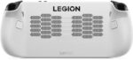 Lenovo Legion Go S 8ARP1 16GB 512GB SSD Portable Konsole Weiß – Bild 4