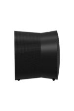 Sonos Era 300 Wireless Lautsprecher Schwarz – Bild 4