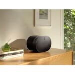 Sonos Era 300 Wireless Lautsprecher Schwarz – Bild 5