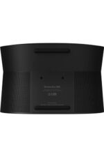 Sonos Era 300 Wireless Lautsprecher Schwarz – Bild 6