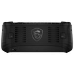 Tragbare Konsole Windows MSI Claw 8" AI+ A2VM-020FR Schwarz und Sand – Bild 3