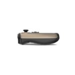 Tragbare Konsole Windows MSI Claw 8" AI+ A2VM-020FR Schwarz und Sand – Bild 4