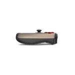 Tragbare Konsole Windows MSI Claw 8" AI+ A2VM-020FR Schwarz und Sand – Bild 5