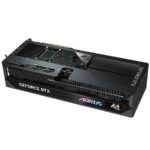 Gigabyte AORUS GeForce RTX 5070 Ti MASTER 16G – Bild 4