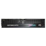 Gigabyte AORUS GeForce RTX 5070 Ti MASTER 16G – Bild 5