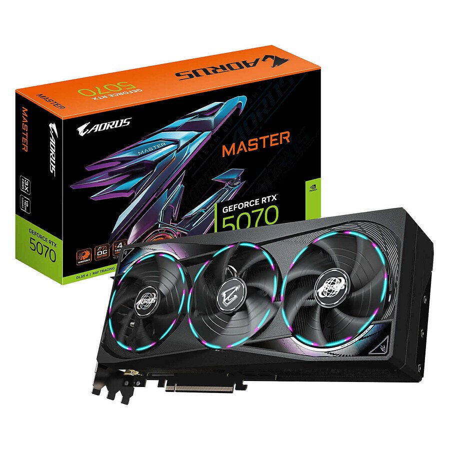 MN0006220193.jpg Gigabyte AORUS GeForce RTX 5070 MASTER 12G – Bild 1