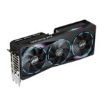 Gigabyte AORUS GeForce RTX 5070 MASTER 12G – Bild 3