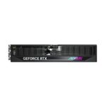Gigabyte AORUS GeForce RTX 5070 MASTER 12G – Bild 5