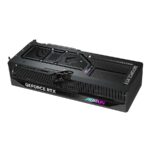 Gigabyte AORUS GeForce RTX 5070 MASTER 12G – Bild 7