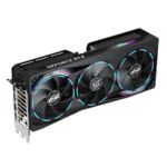 Gigabyte AORUS GeForce RTX 5070 MASTER 12G – Bild 8