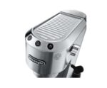 Delonghi I EC695.M Espressomaschine – Bild 5