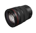 Canon RF 24-70 mm f/2.8 L IS USM Hybridobjektiv