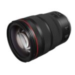 Canon RF 24-70 mm f/2.8 L IS USM Hybridobjektiv