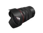 Canon RF 24-70 mm f/2.8 L IS USM Hybridobjektiv – Bild 3