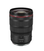 Canon RF 24-70 mm f/2.8 L IS USM Hybridobjektiv – Bild 4