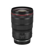 Canon RF 24-70 mm f/2.8 L IS USM Hybridobjektiv – Bild 5