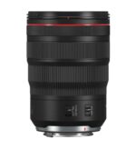 Canon RF 24-70 mm f/2.8 L IS USM Hybridobjektiv – Bild 6