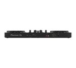 Pioneer DDJ-FLX4 2-Wege-DJ-Controller Schwarz – Bild 3