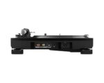 Pioneer DJ PLX-1000 - Platinum - schwarz – Bild 4