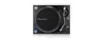 Pioneer DJ PLX-1000 - Platinum - schwarz – Bild 5