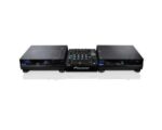 Pioneer DJ PLX-1000 - Platinum - schwarz – Bild 6
