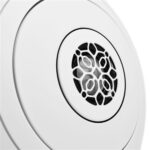 Drahtlose Bluetooth Lautsprecher Devialet Phantom I 108 db Gold – Bild 5