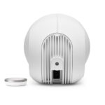 Drahtlose Bluetooth Lautsprecher Devialet Phantom I 108 db Gold – Bild 7