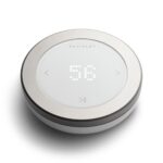 Drahtlose Bluetooth Lautsprecher Devialet Phantom I 108 db Gold – Bild 8