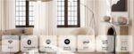 Drahtlose Bluetooth Lautsprecher Devialet Phantom I 108 db Gold – Bild 9
