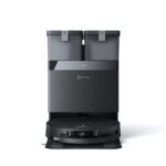 Roboterstaubsauger Ecovacs T50 Pro Omni Gen2 – Bild 2