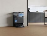 Roboterstaubsauger Ecovacs T50 Pro Omni Gen2 – Bild 13